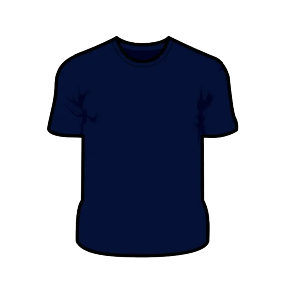 Kinder T-shirt