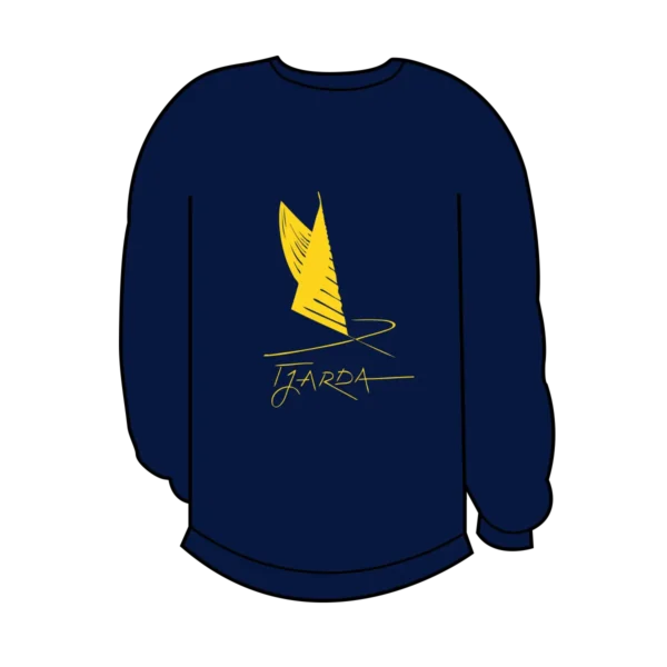 Kinder Sweater - Afbeelding 2