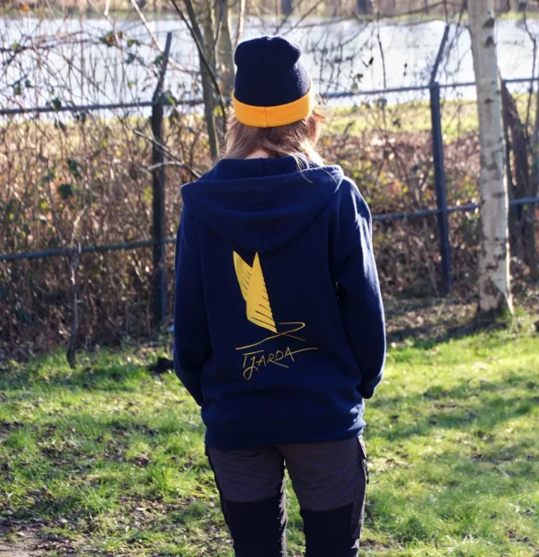 Kinder Vest - Afbeelding 5