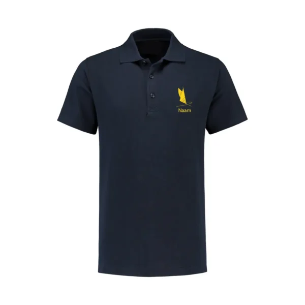 Polo Volwassenen