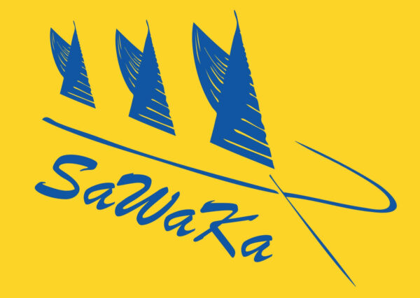 Inschrijven SaWaKa 2025